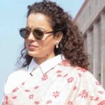 Kangana Ranaut REACTS to Bengaluru techie Atul Subhash’s suicide: “In 99 per cent of marriage cases, it’s the men who are at fault” : Bollywood News