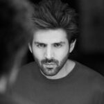 Kartik Aaryan buys two new properties in Mumbai’s Andheri: Report : Bollywood News