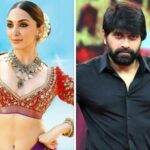 Kiara Advani deletes mention of POSCO-accused Jani Master from her Instagram post after facing backlash : Bollywood News