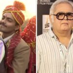 Laapataa Ladies out from Oscars race: Hansal Mehta slams Film Federation of India’s selection process : Bollywood News