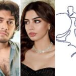 Junaid Khan and Khushi Kapoor’s theatrical debut film titled Loveyapa : Bollywood News