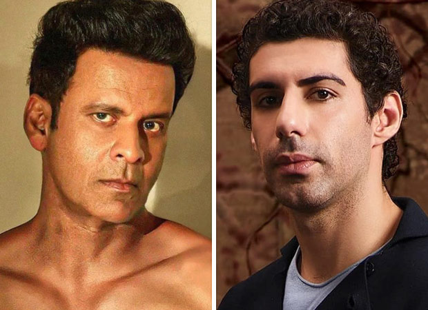 Manoj Bajpayee and Jim Sarbh to come together for Netflix’s Inspector Zende: Report : Bollywood News