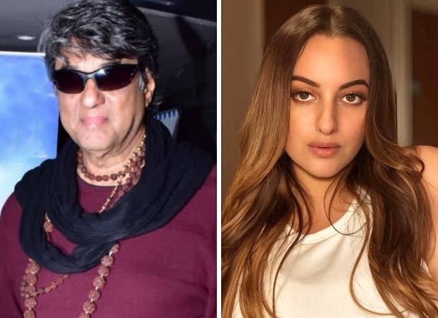 Mukesh Khanna clarifies comments on Shatrughan Sinha’s upbringing after Sonakshi Sinha’s sharp response: “I had no malicious intention to malign her or her father” : Bollywood News