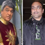 Mukesh Khanna recalls REJECTING YRF’s offer for Shaktimaan rights: “I told them, ‘Tell Aditya Chopra, whoever he is…” : Bollywood News