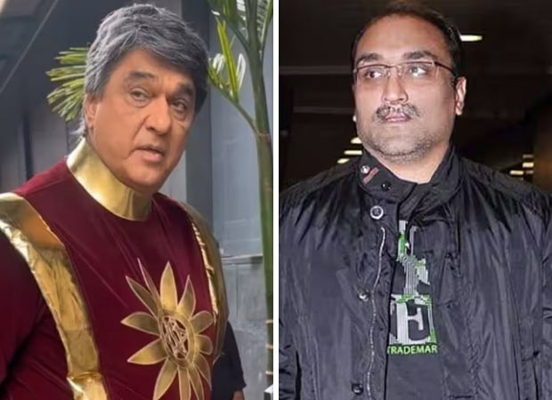 Mukesh Khanna recalls REJECTING YRF’s offer for Shaktimaan rights: “I told them, ‘Tell Aditya Chopra, whoever he is…” : Bollywood News