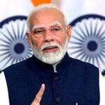 PM Narendra Modi announces World Audio Visual Entertainment Summit; deets inside! : Bollywood News