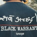 Netflix announces Black Warrant: Prison drama by Sacred Games’ creator Vikramaditya Motwane : Bollywood News