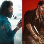 BREAKING: Pushpa 2 vs Baby John show sharing resolved amid late-night drama for now; Allu Arjun starrer’s shows to continue in PVR, Inox : Bollywood News