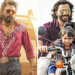 Pushpa 2: The Rule fans forced to watch Baby John at Jaipur cinema on Allu Arjun-starrer’s ticket : Bollywood News