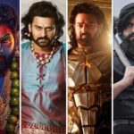 Pushpa 2 – The Rule BEATS Kalki 2898 AD, Baahubali 2, KGF – Chapter 2; becomes the FASTEST film to sell 1 million tickets on BookMyShow : Bollywood News