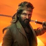 REVEALED: Allu Arjun-starrer Pushpa 2 – The Rule ends with the promise of a sequel titled Pushpa 3 – The Rampage : Bollywood News