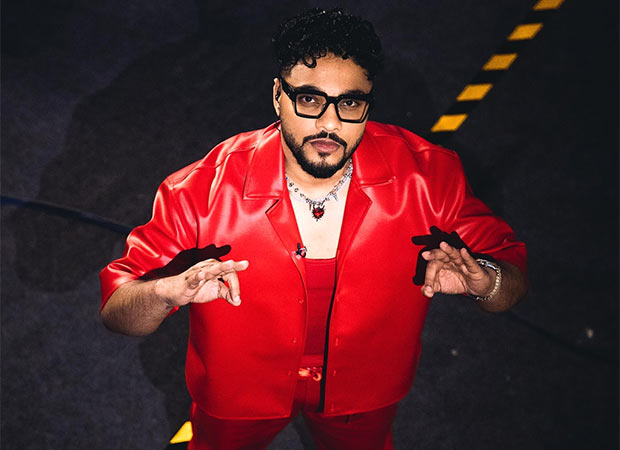 Raftaar DEFENDS MTV Hustle artists amidst controversy over comedian’s YouTube ban, urges unity in hip-hop community : Bollywood News