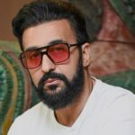 Raj Kundra Porn Case: Gehena Vashisht speaks on payments, Hotshots app, Viaan industries and more key details : Bollywood News