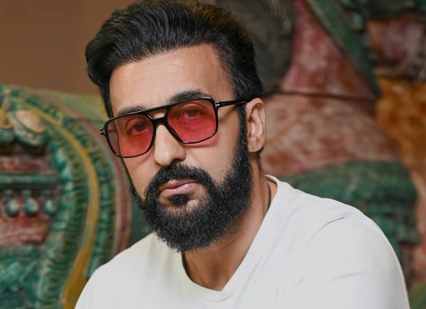 Raj Kundra Porn Case: Gehena Vashisht speaks on payments, Hotshots app, Viaan industries and more key details : Bollywood News