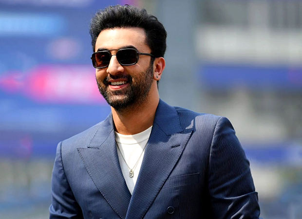 Shaktimaan’s 400 cr. gamble as Sony Pictures faces superhero conundrum – “Replace Ranveer Singh with Ranbir Kapoor or slash budgets by 50%” : Bollywood News