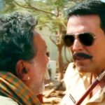 Despite buzz, Rowdy Rathore 2 NOT moving forward anytime soon : Bollywood News