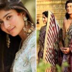 Sai Pallavi SLAMS report on turning “vegetarian” for Nitesh Tiwari’s Ramayana, warns of legal action: “Cooked-up crappy story in the name of news” : Bollywood News
