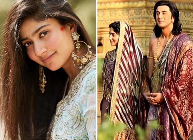Sai Pallavi SLAMS report on turning “vegetarian” for Nitesh Tiwari’s Ramayana, warns of legal action: “Cooked-up crappy story in the name of news” : Bollywood News