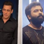 Salman Khan starrer Sikandar to mark debut of Kalki 2898 AD composer Santosh Narayanan: Reports : Bollywood News