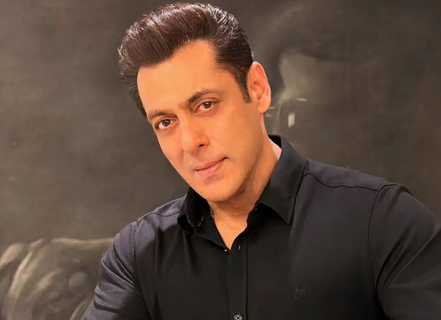 Salman Khan fan from Rajasthan distributes Being Human clothing worth Rs 6.35 lakhs to celebrate actor’s 59th birthday : Bollywood News