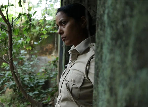 Shahana Goswami starrer Santosh earns UK a spot in Oscars 2025 International Feature Shortlist : Bollywood News