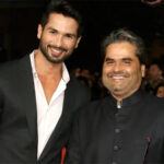 CONFIRMED! Shahid Kapoor and Vishal Bhardwaj’s next to release on December 5, 2025 : Bollywood News