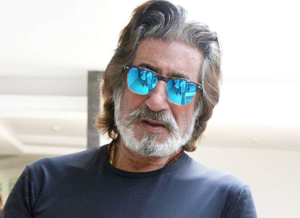 Shakti Kapoor spared from kidnapping plot: Cops reveal shocking details : Bollywood News