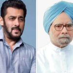 Sikandar’s teaser delay: The UNTOLD story on how Salman Khan prioritized respect over celebration on his birthday amid national mourning : Bollywood News