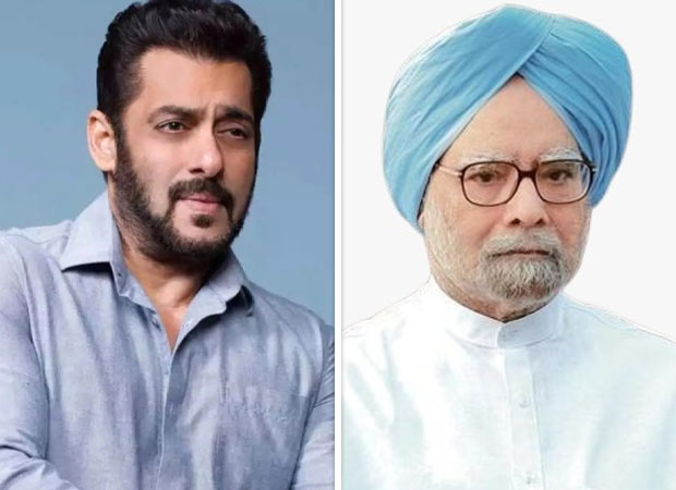 Sikandar’s teaser delay: The UNTOLD story on how Salman Khan prioritized respect over celebration on his birthday amid national mourning : Bollywood News