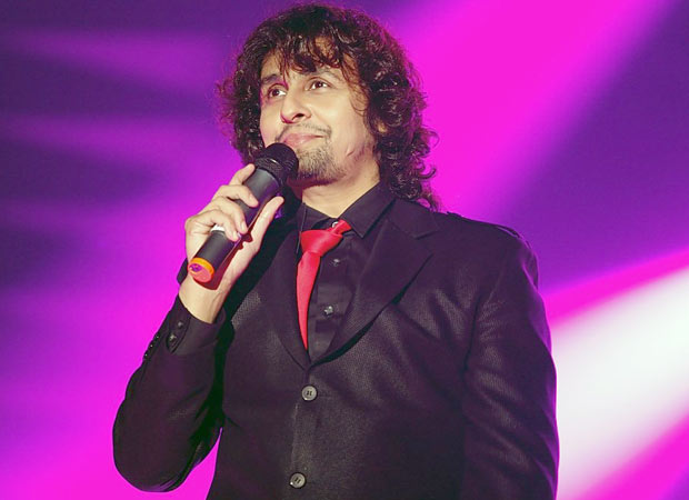 Sonu Nigam calls out Rajasthan CM for disrespecting artists: “Don’t attend concerts if you…” : Bollywood News