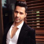 Varun Dhawan makes SHOCKING claim: Baby John star reveals “wife of a powerful man” stalked him, broke into his house; says, “She thought I’d leave my family for her” : Bollywood News