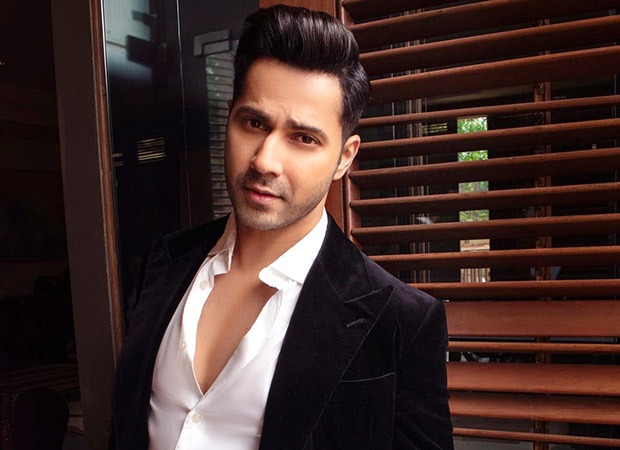 Varun Dhawan makes SHOCKING claim: Baby John star reveals “wife of a powerful man” stalked him, broke into his house; says, “She thought I’d leave my family for her” : Bollywood News