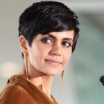 Mandira Bedi returns to acting with south film Identity; says, “I’m excited because South films today have such huge viewership” : Bollywood News