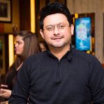 EXCLUSIVE: Swapnil Joshi to make Gujarati film debut; says, “I felt this is the best opportunity to expand my horizon” : Bollywood News