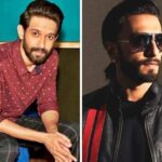 Will Vikrant Massey shoot for Don 3 before or after the break? : Bollywood News