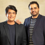 YRF and Posham Pa Pictures announce partnership; unveil exciting theatrical collaboration starting 2025 : Bollywood News