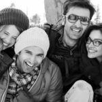 Yeh Jawaani Hai Deewani to re-release on January 3, 2025 across 140 theaters in 46 cities; deets inside : Bollywood News