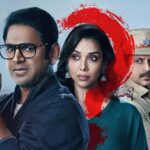 ZEE5 unveils thriller series Khoj – Parchaiyon Ke Uss Paar, starring Sharib Hashmi, Anupriya Goenka, and Aamir Dalvi : Bollywood News