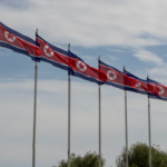 Hack of Japanese Crypto Exchange DMM Pinned on North Korea