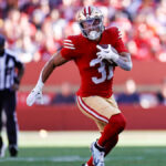 Report: Guerendo unlikely to play in 49ers vs. Dolphins game