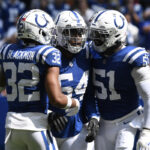 Fantasy Football Make or Break: Can you still trust the Indianapolis Colts defense in Week 16?