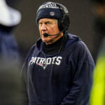 Belichick-UNC decision imminent? Breer shares the latest on negotiations