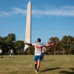 Club rugby is declining in England but amateur ethos is alive and well in America