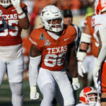 Texas’ dominant win over Clemson continues a CFP first-round pattern: Why all the blowouts?