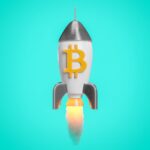 Bitcoin (BTC) Price Soars to $106K, Then Retreats as Hawkish Fed Rate Cut Looms