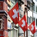 Swiss-Based Bitcoin Trading App Relai Raises $12M for Europe Expansion