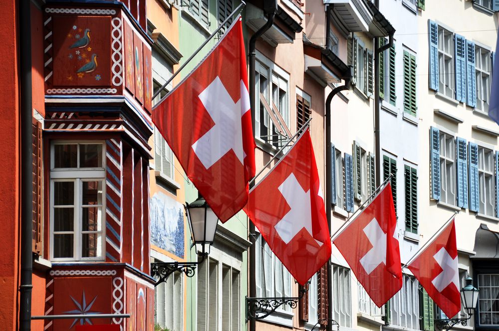 Swiss-Based Bitcoin Trading App Relai Raises $12M for Europe Expansion