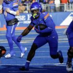 Fiesta Bowl – Penn State vs. Boise State prediction: Odds, expert picks, QB matchup, betting trends and stats