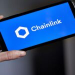 Chainlink Gains Investor Favor as Donald Trump Platform Buys More Tokens