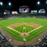 White Sox announce new name for widely mocked Guaranteed Rate Field